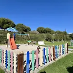 Albufeira Paradise By Homing