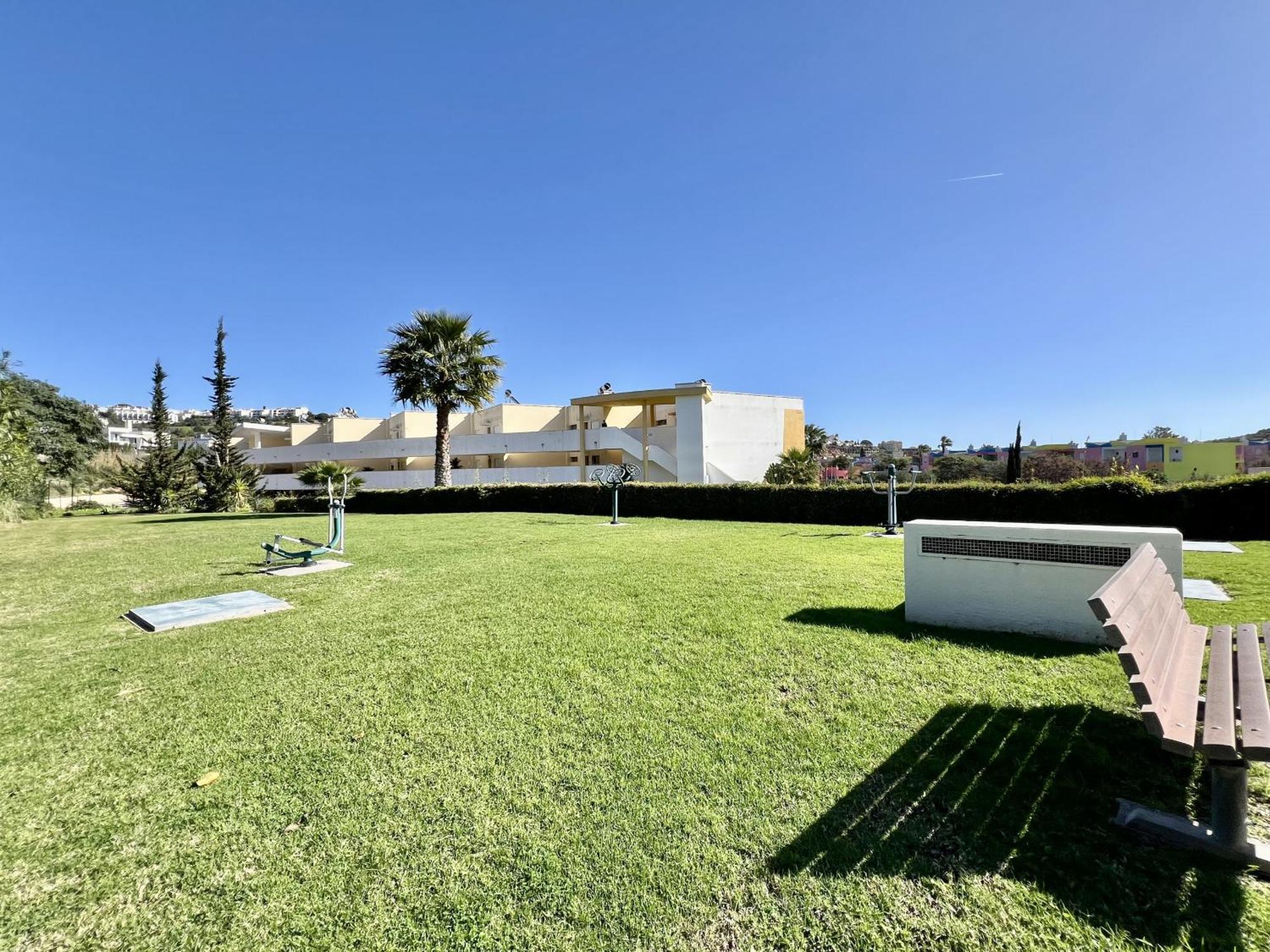 Appartement Paradise By Homing Albufeira